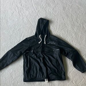Men's GRMY streetstyle Jacket/Windbreaker